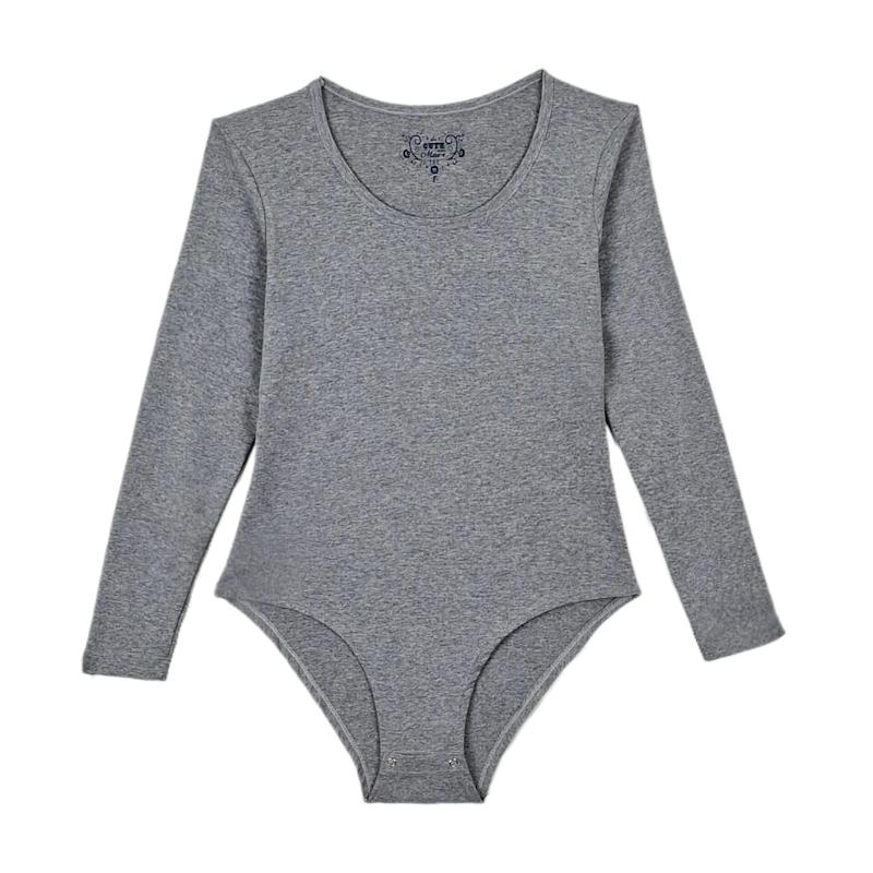 دل آسا بادیF