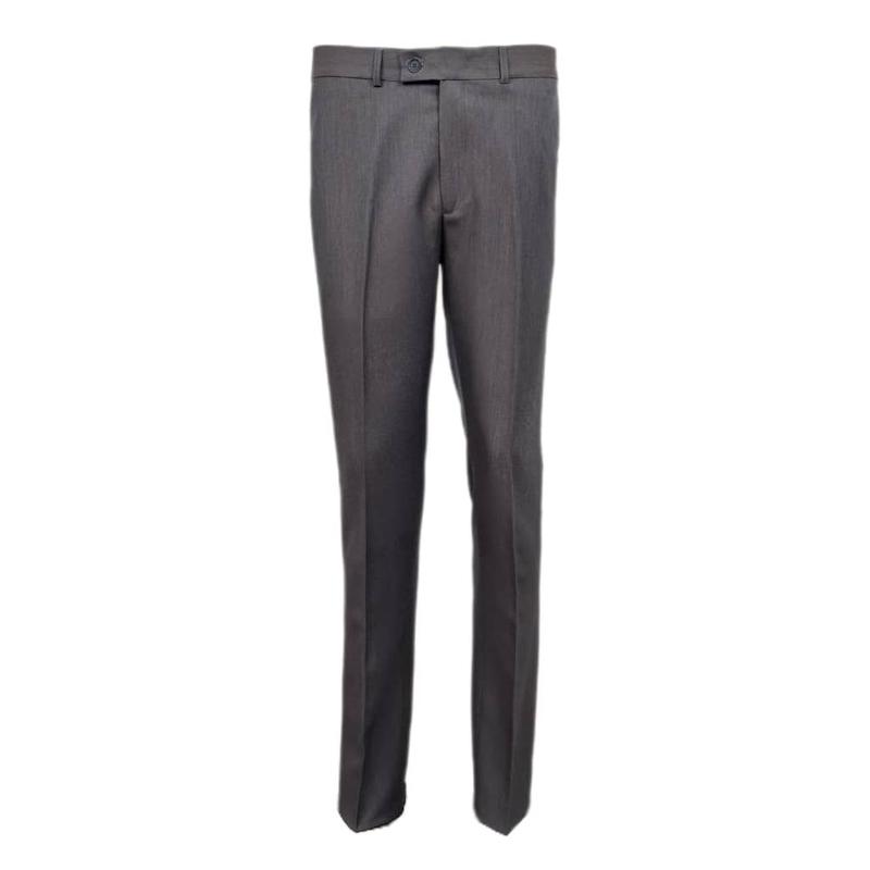 شلوار فاستونی مردانه