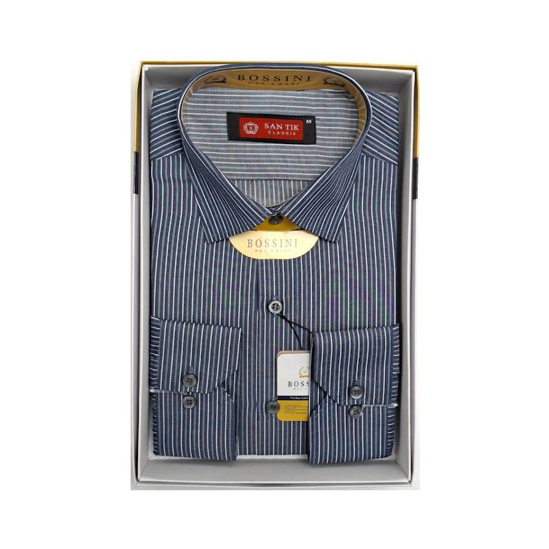 پیراهن مردانه کد(149)