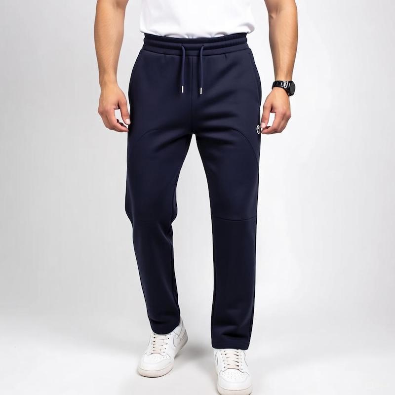 شلوار اسلش دورس(2525)