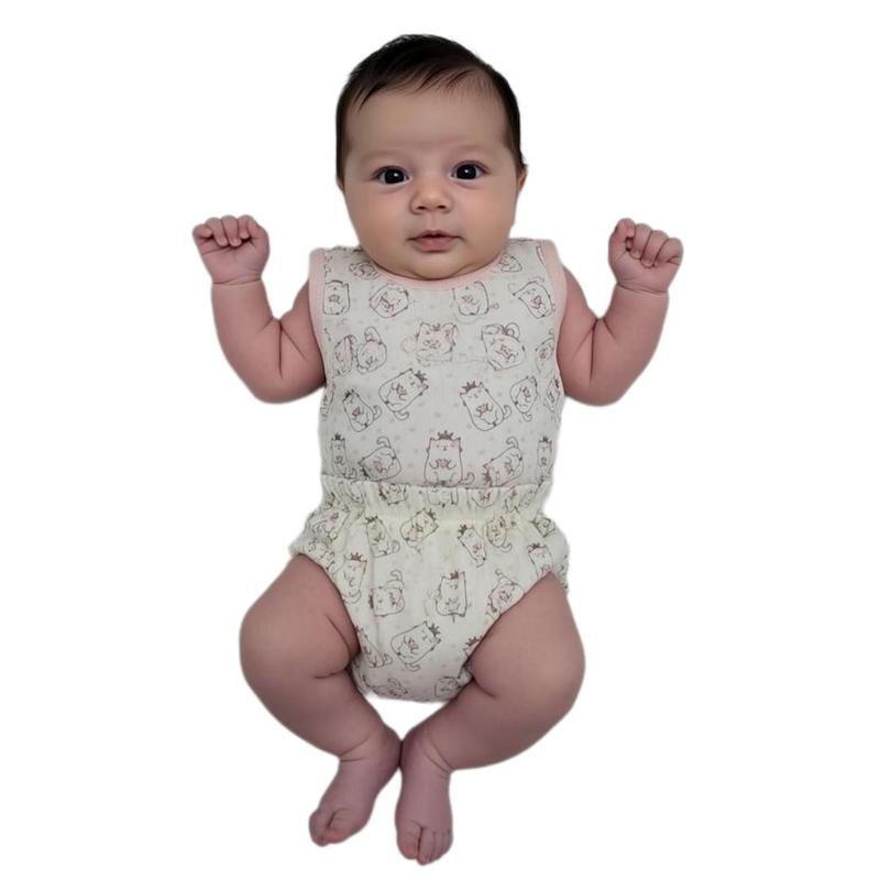 تابا تاپ شورت عینکی