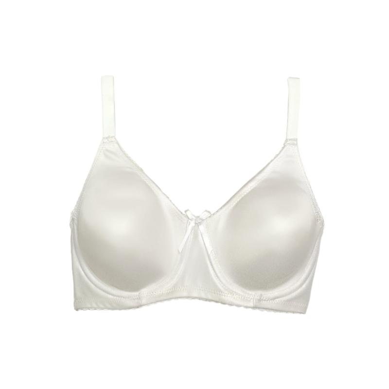 سوتین فنردار کد(1050)