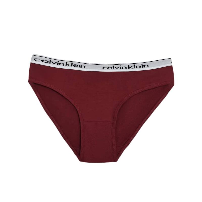 شورت گنی اسپرت