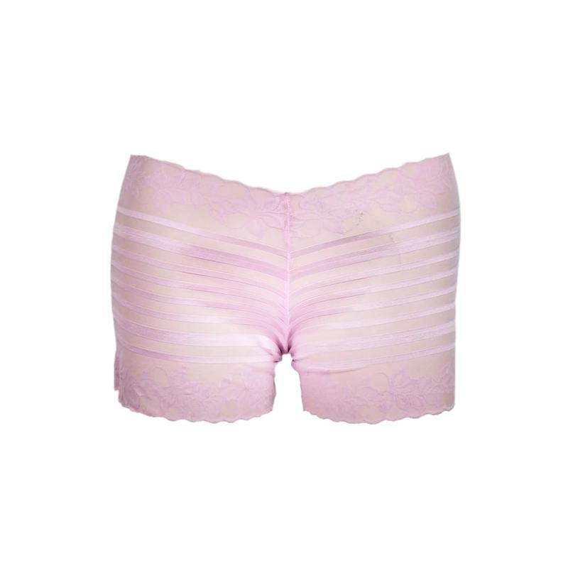 شورت لیزری گیپور(1009)