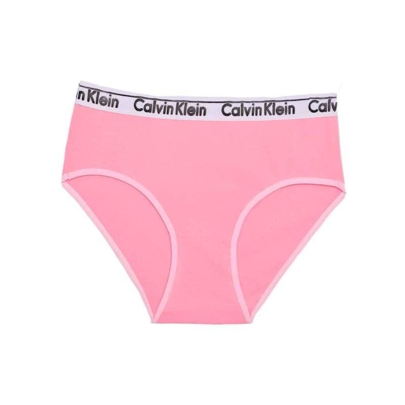 شورت کلوین 