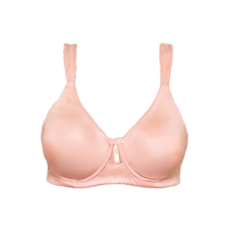 سوتین طبی فنردار(1090)