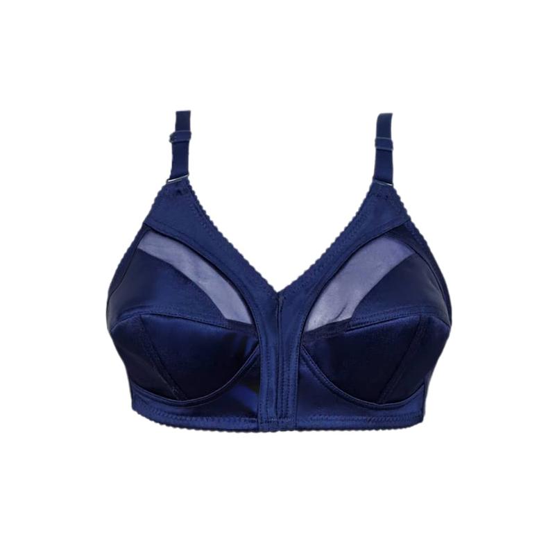 سوتین پرلون ساده(6621)و(6623)