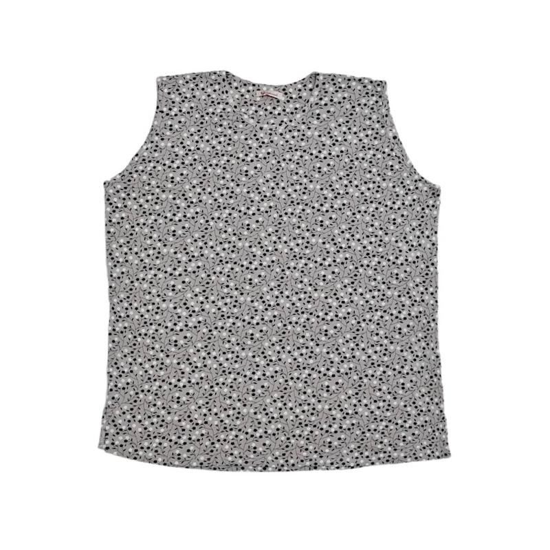 تاپ حلقه بزرگ کد(69)