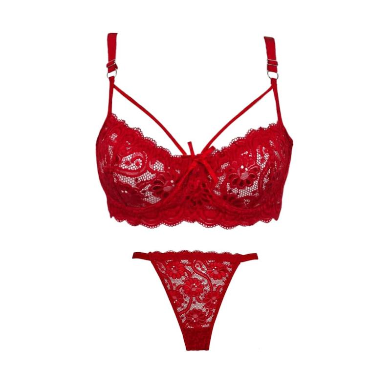 ست هارنس دار(12669)