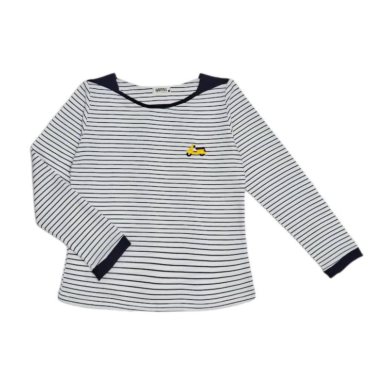 ثمر بلوز وسپا (1174)