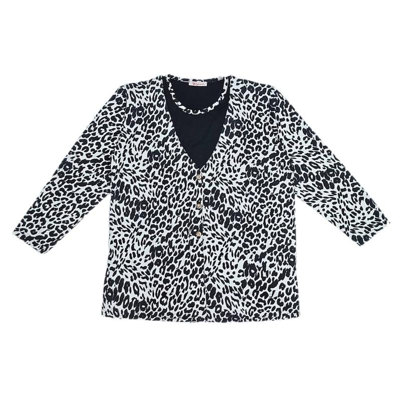 دو پی اس کد (115)