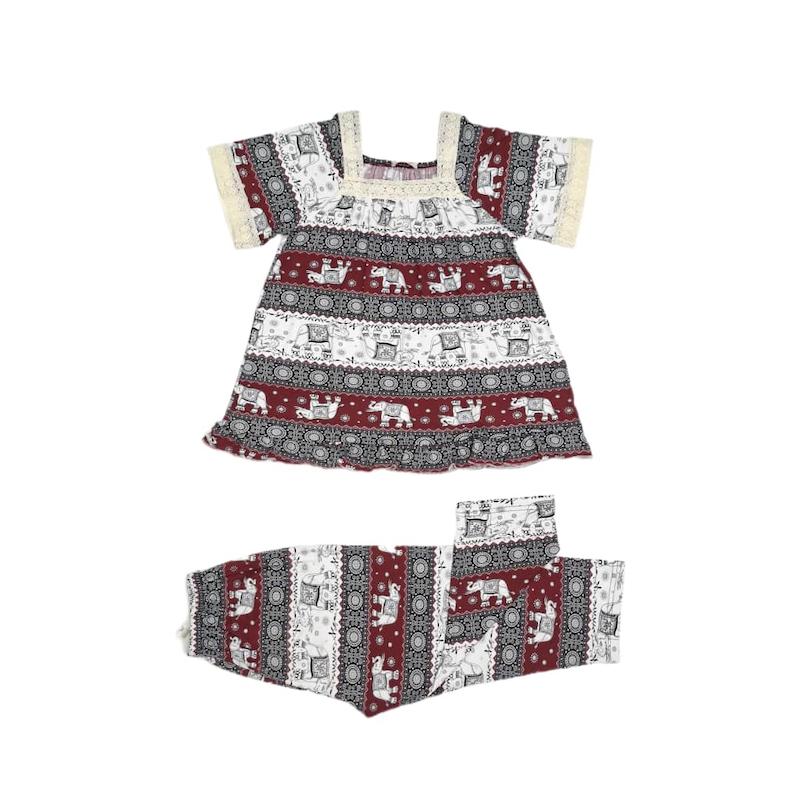 تیشرت شلوارک خشتی کد(42)