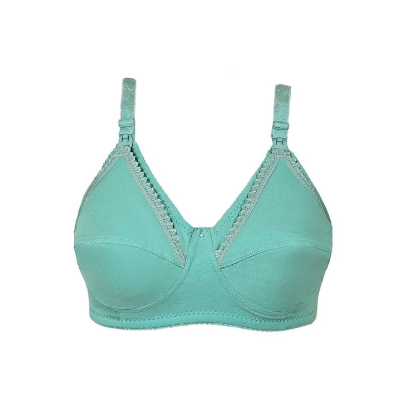 سوتین شیردهی(15562)