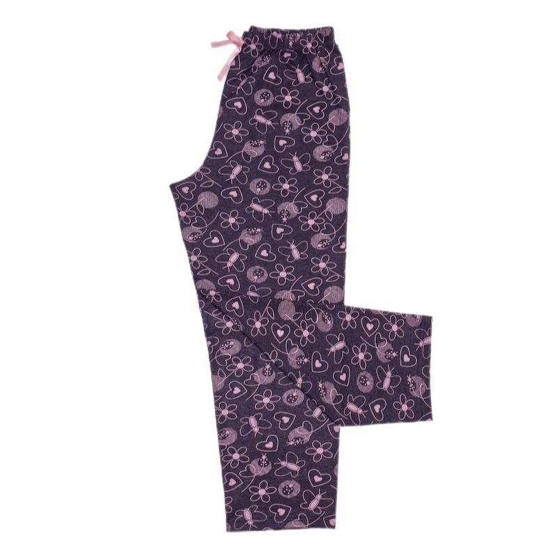 شلوار شاین دار