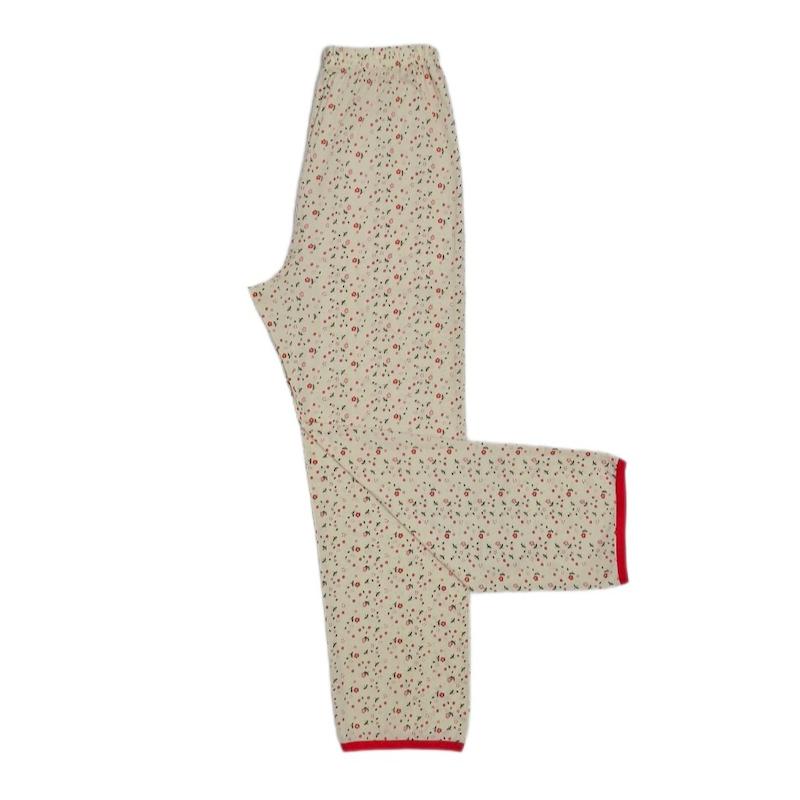 شلوار بیگ سایز (124)