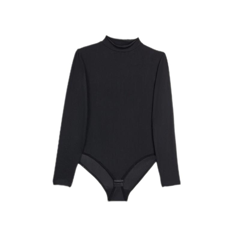 بادی آستین بلند(2219)