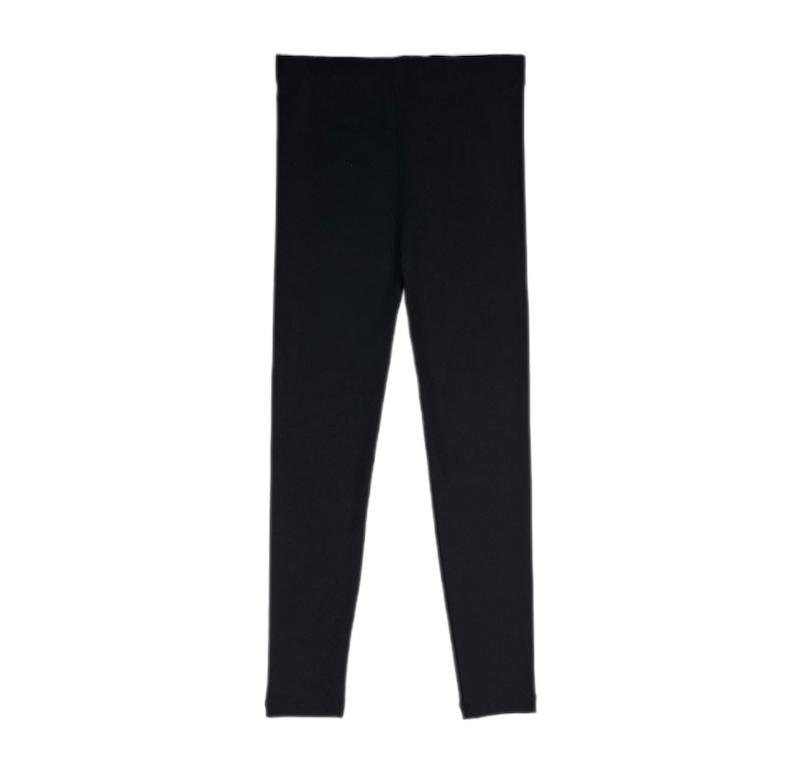 شلوار فانریپ زنانه(391)