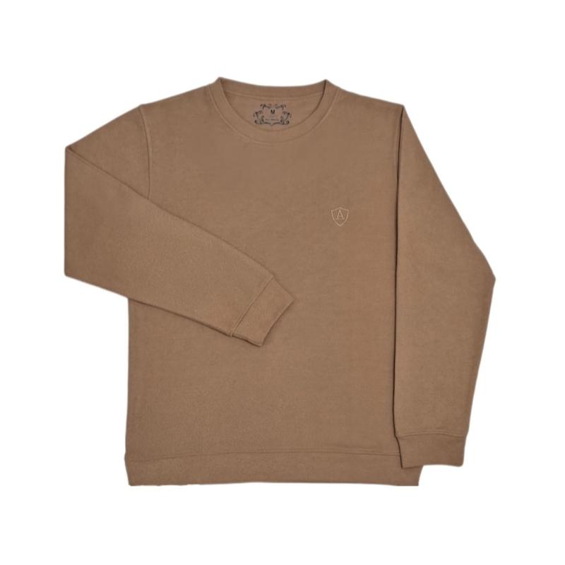 خشایار بلوز مردانه