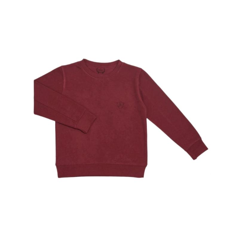 خشایار بلوز پسرانه