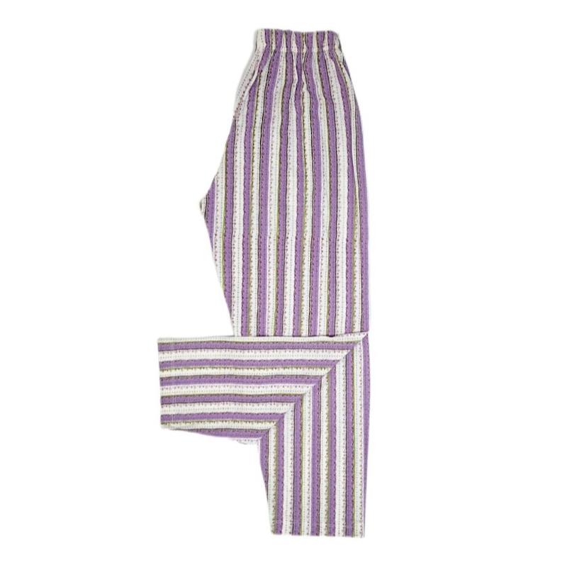 افسانه شلوار زنانه