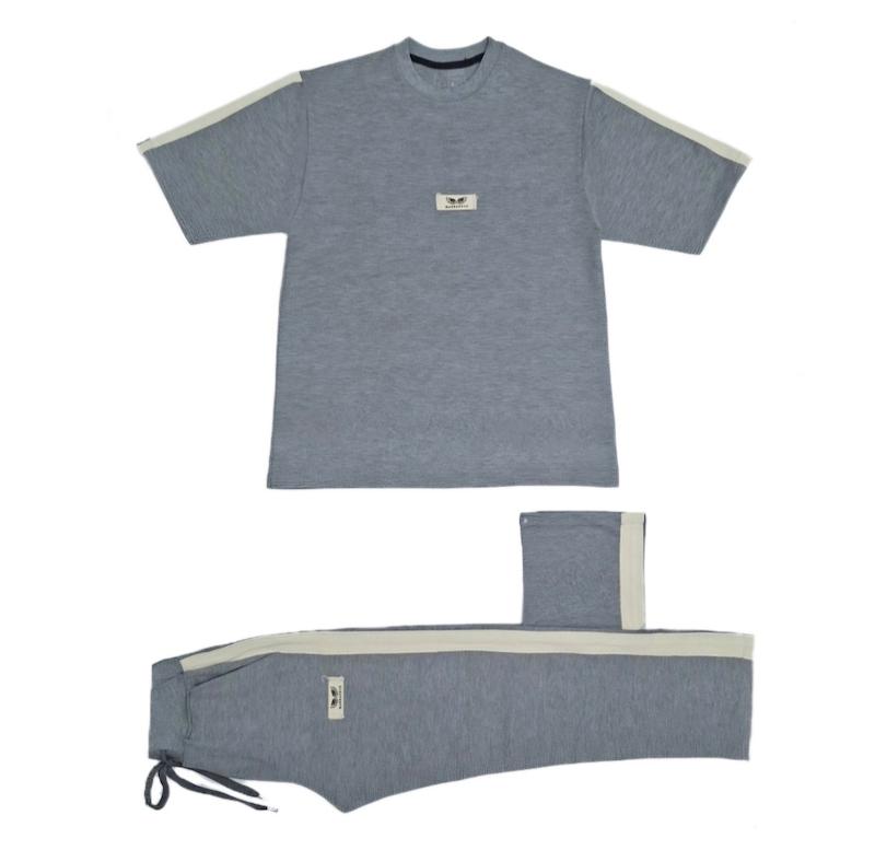 ست دورس ملانژ(113)