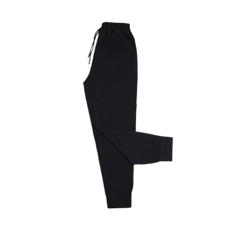 شلوار پنبه پسرانه لاکرا