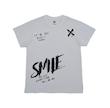 تیشرت smile