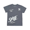تیشرت smile