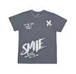 تیشرت smile