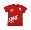 تیشرت smile