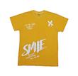 تیشرت smile