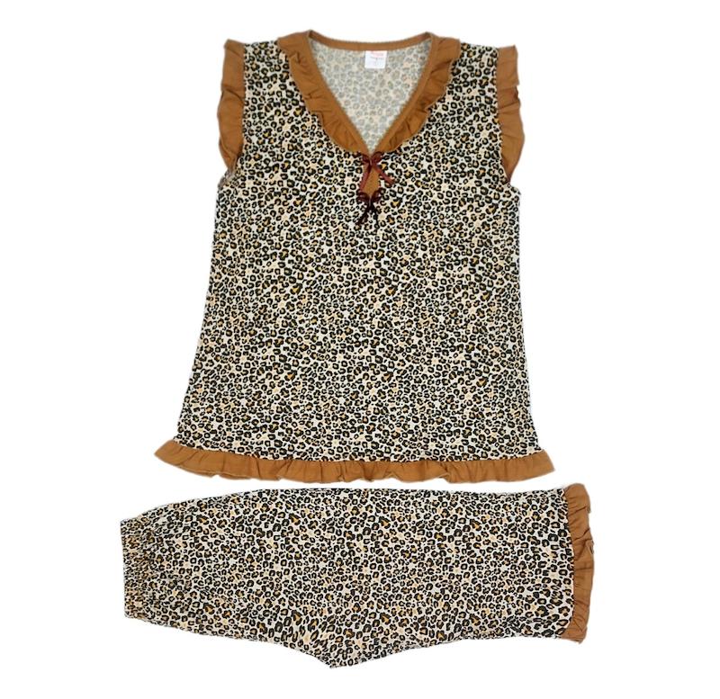 تاپ شلوارک (137)