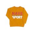 بلوز دورس HAVE  SPORT پسرانه