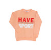 بلوز دورس HAVE  SPORT پسرانه