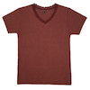 تیشرت یقه هفت گیپور(209)