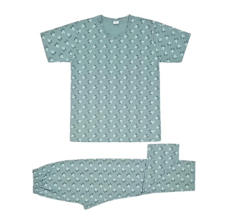 تیشرت شلوار کد(820)