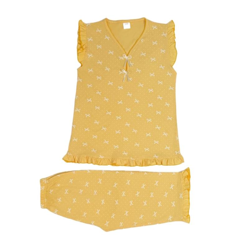 تاپ شلوارک (137)