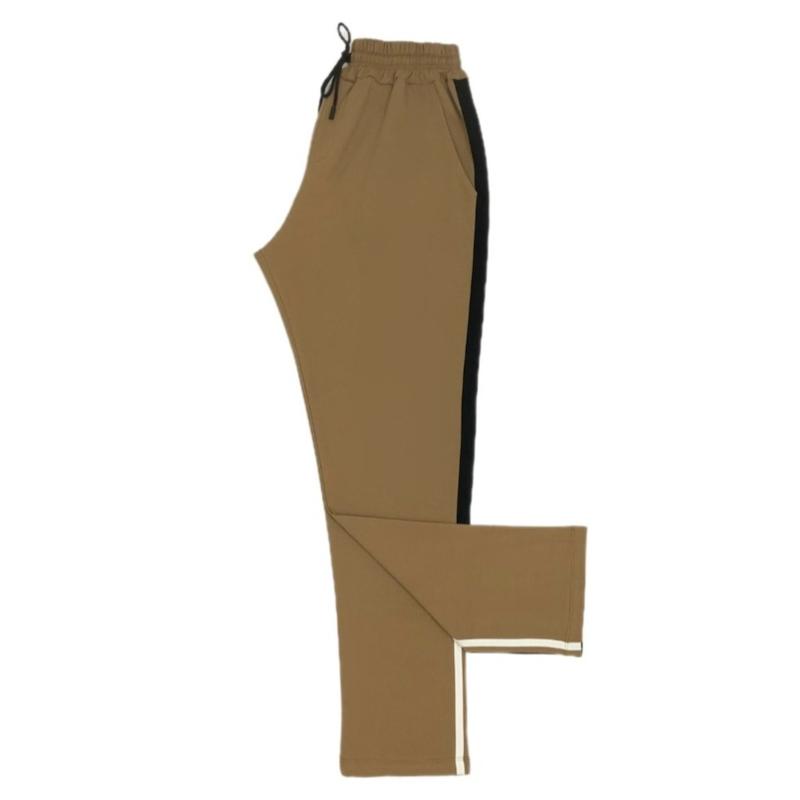 اردلان شلوار مردانه