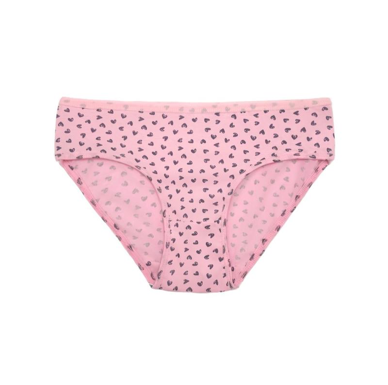 شورت پاکت اسلیپ(3210)