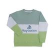 بلوز دورس play station