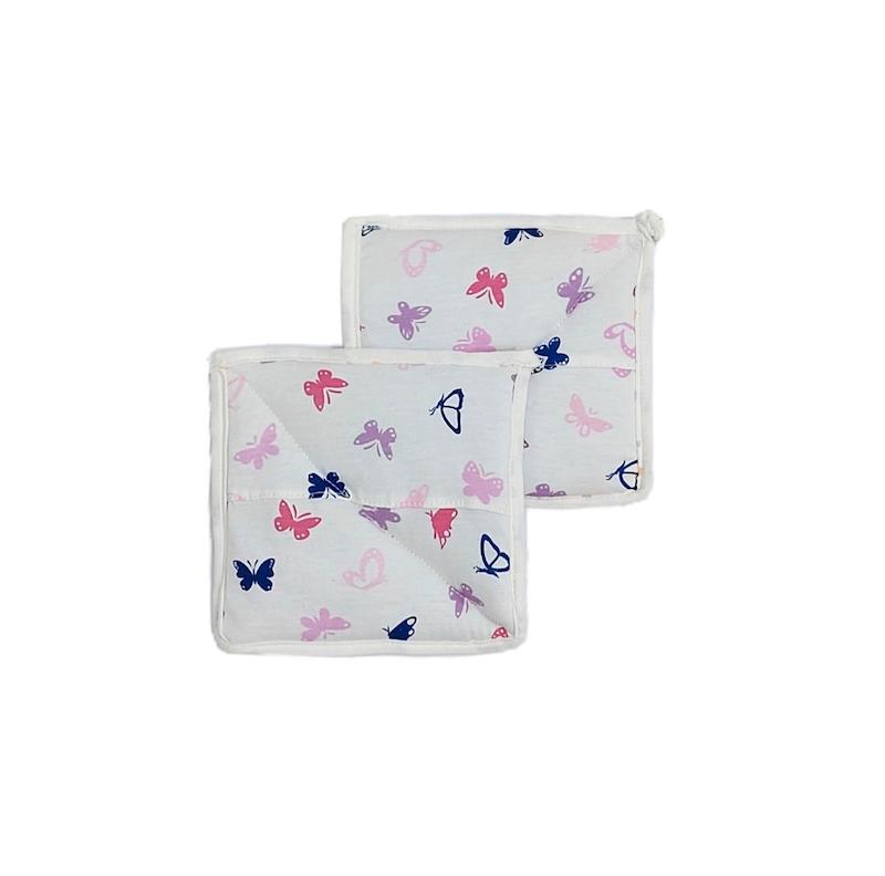 دستگیره آشپزخانه