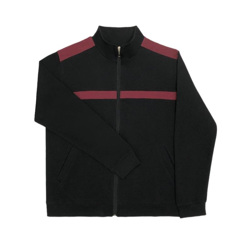 سورنا سویشرت مردانه