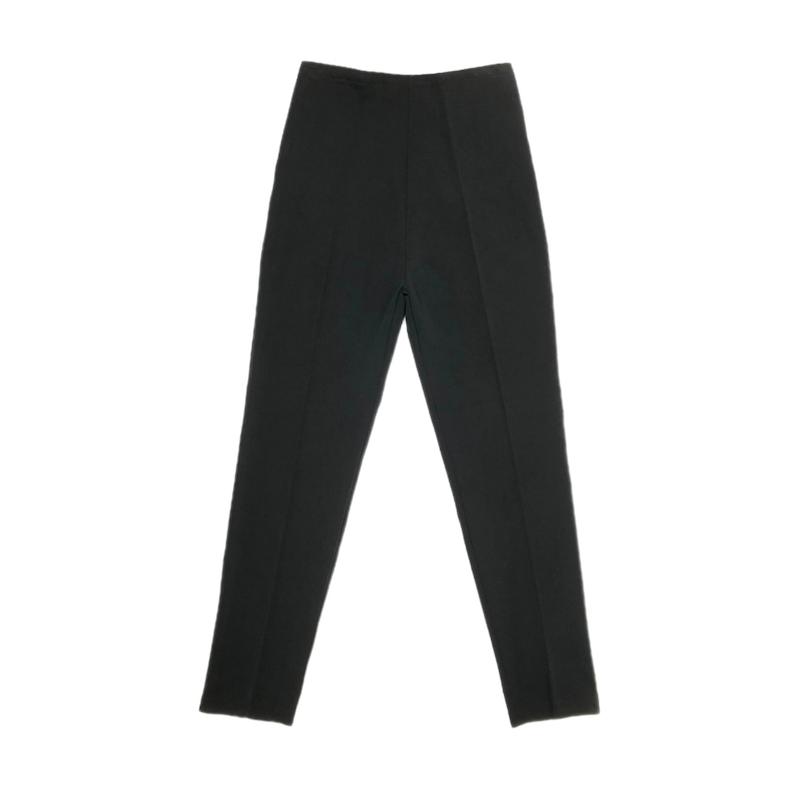 شلوار مازراتی بارداری(1065)