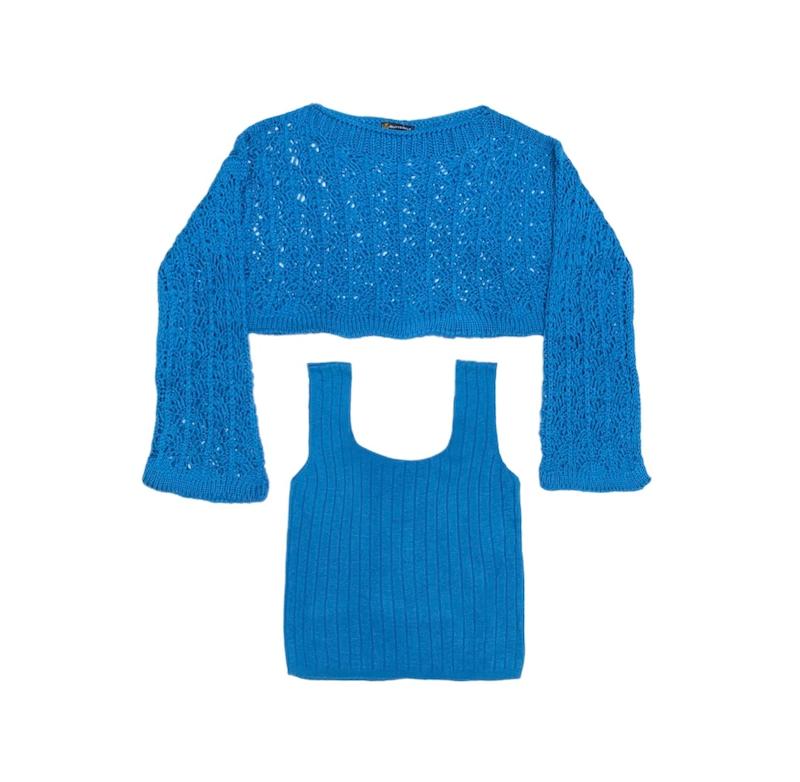 تاپ و کراپ (2067)