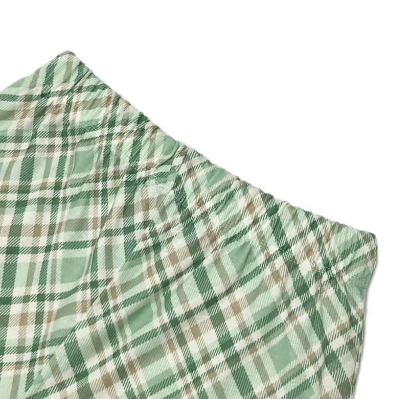  تیشرت شلوار نگار