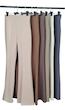شلوار اسپانیش رنگی(439)