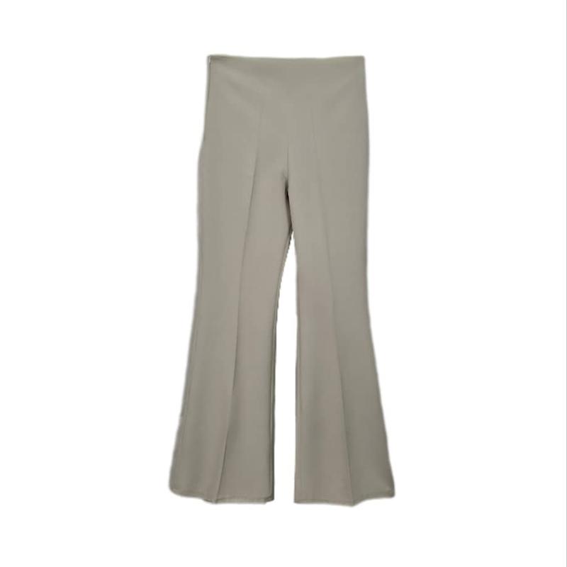 شلوار اسپانیش رنگی(439)