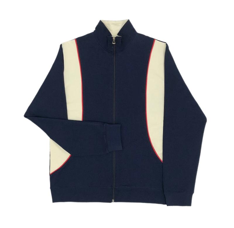 اردلان سویشرت  سایز 7-8