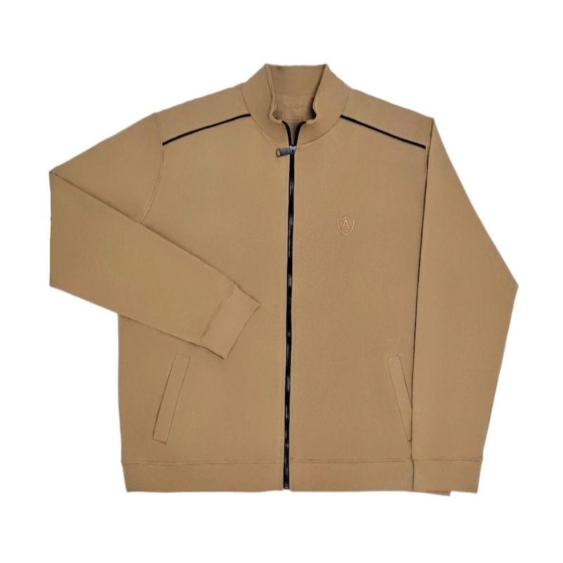 اردلان سویشرت مردانه