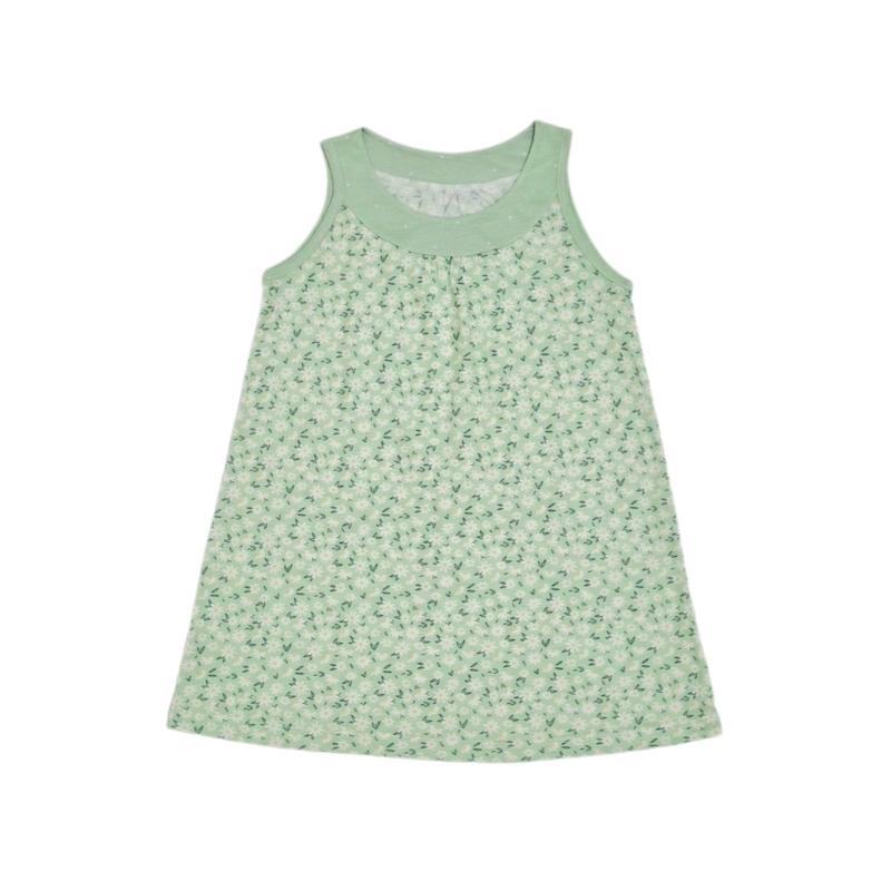 سونیتا سارافون چیندار